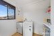 Photo - 28/16 Gwenyfred Road, Kensington WA 6151 - Image 12