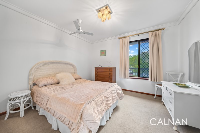 Photo - 28/16 Gwenyfred Road, Kensington WA 6151 - Image 13