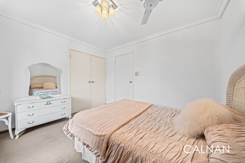 Photo - 28/16 Gwenyfred Road, Kensington WA 6151 - Image 14