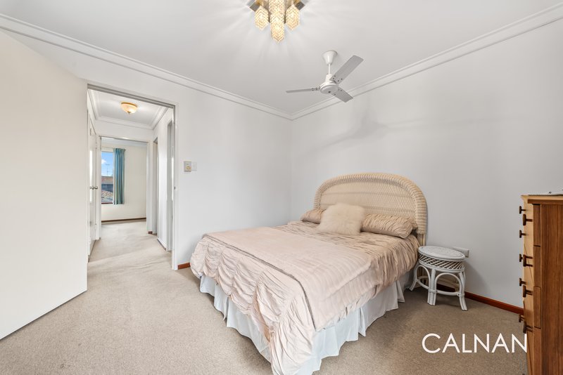 Photo - 28/16 Gwenyfred Road, Kensington WA 6151 - Image 15