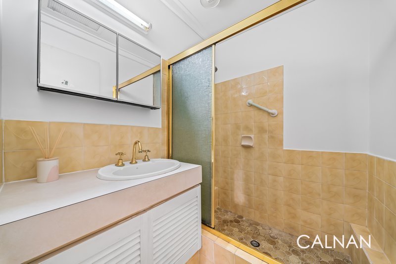 Photo - 28/16 Gwenyfred Road, Kensington WA 6151 - Image 16