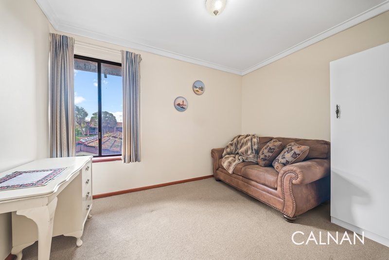 Photo - 28/16 Gwenyfred Road, Kensington WA 6151 - Image 17
