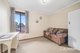 Photo - 28/16 Gwenyfred Road, Kensington WA 6151 - Image 17