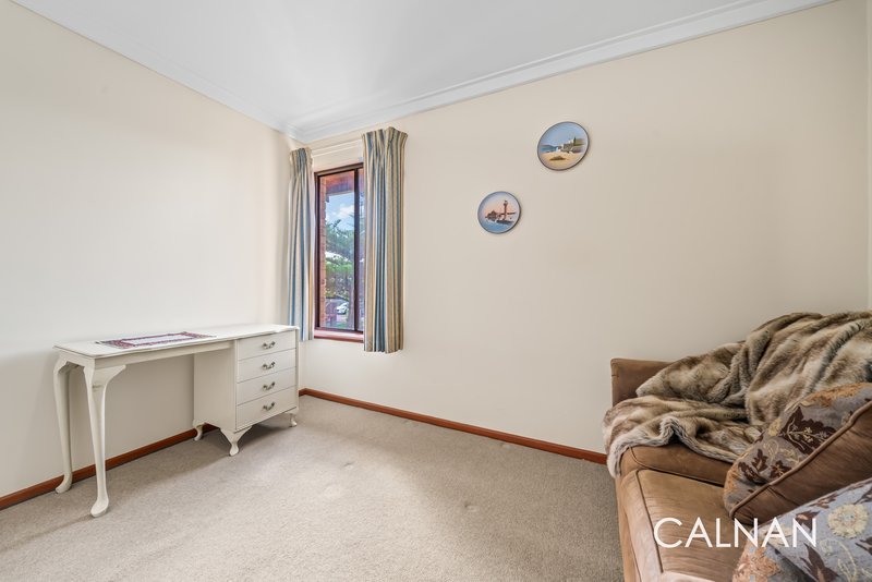 Photo - 28/16 Gwenyfred Road, Kensington WA 6151 - Image 18