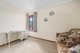 Photo - 28/16 Gwenyfred Road, Kensington WA 6151 - Image 18