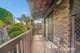 Photo - 28/16 Gwenyfred Road, Kensington WA 6151 - Image 19