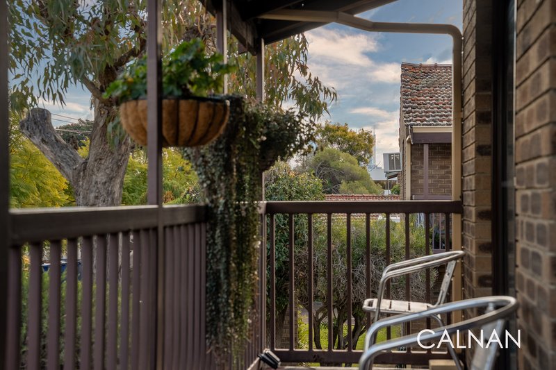 Photo - 28/16 Gwenyfred Road, Kensington WA 6151 - Image 20