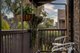 Photo - 28/16 Gwenyfred Road, Kensington WA 6151 - Image 20