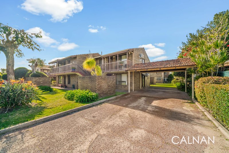 Photo - 28/16 Gwenyfred Road, Kensington WA 6151 - Image 22