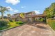 Photo - 28/16 Gwenyfred Road, Kensington WA 6151 - Image 22