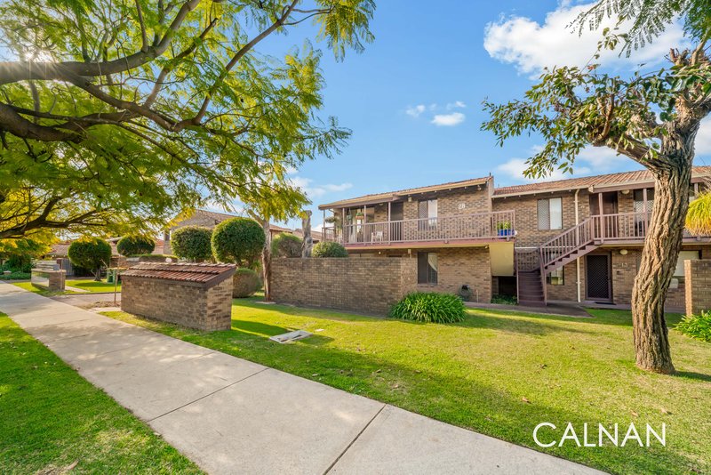 Photo - 28/16 Gwenyfred Road, Kensington WA 6151 - Image 23