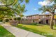 Photo - 28/16 Gwenyfred Road, Kensington WA 6151 - Image 23
