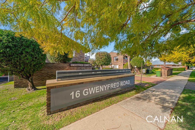 Photo - 28/16 Gwenyfred Road, Kensington WA 6151 - Image 24