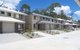 Photo - 28/161 Woogaroo Street, Ellen Grove QLD 4078 - Image 3