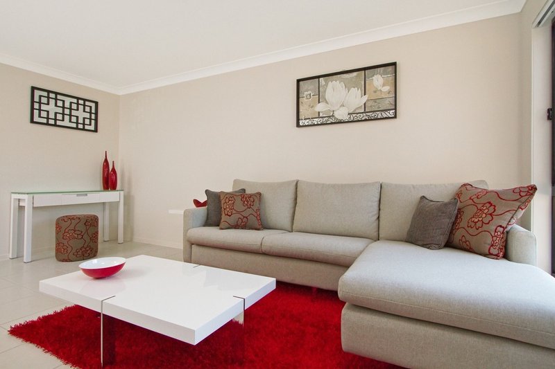 Photo - 28/161 Woogaroo Street, Ellen Grove QLD 4078 - Image 5