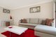 Photo - 28/161 Woogaroo Street, Ellen Grove QLD 4078 - Image 5