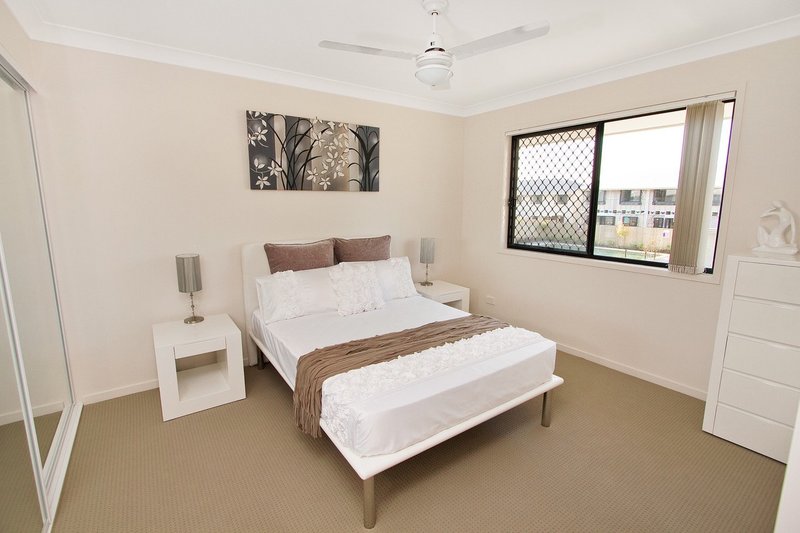 Photo - 28/161 Woogaroo Street, Ellen Grove QLD 4078 - Image 9