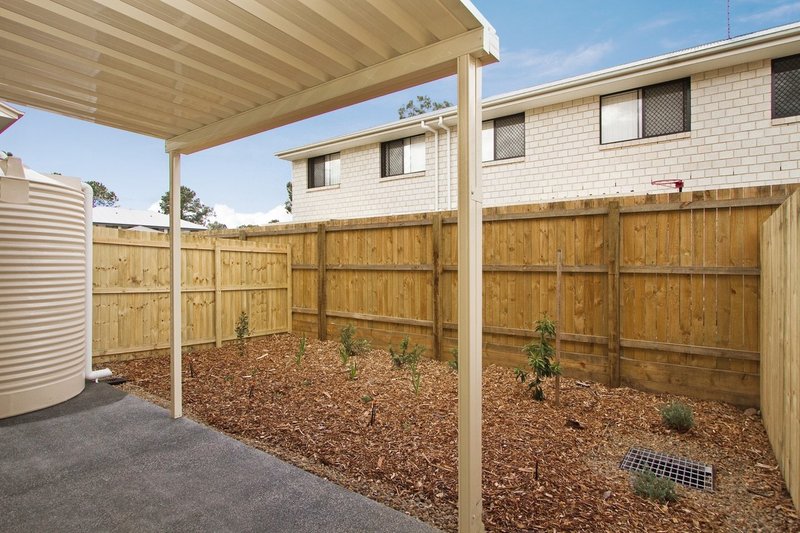 Photo - 28/161 Woogaroo Street, Ellen Grove QLD 4078 - Image 10