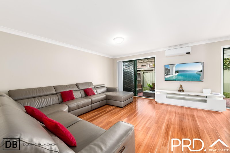 28/169 Horsley Road, Panania NSW 2213