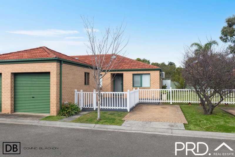 Photo - 28/169 Horsley Road, Panania NSW 2213 - Image 2