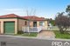 Photo - 28/169 Horsley Road, Panania NSW 2213 - Image 2