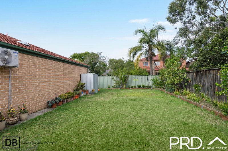 Photo - 28/169 Horsley Road, Panania NSW 2213 - Image 3