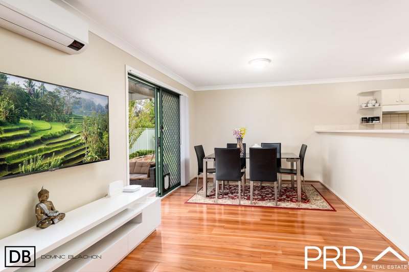 Photo - 28/169 Horsley Road, Panania NSW 2213 - Image 5