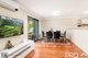 Photo - 28/169 Horsley Road, Panania NSW 2213 - Image 5