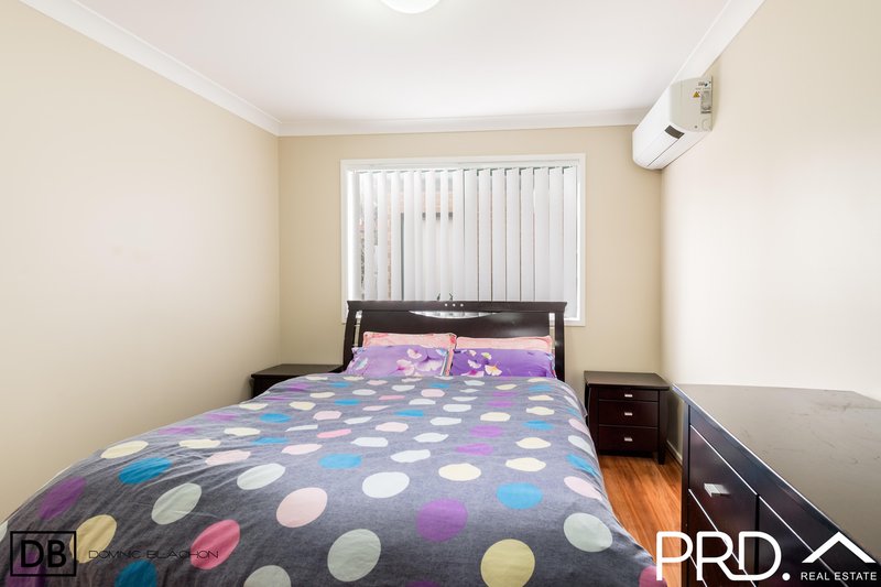 Photo - 28/169 Horsley Road, Panania NSW 2213 - Image 6