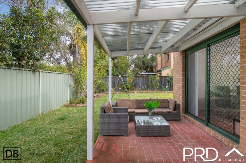 Photo - 28/169 Horsley Road, Panania NSW 2213 - Image 8