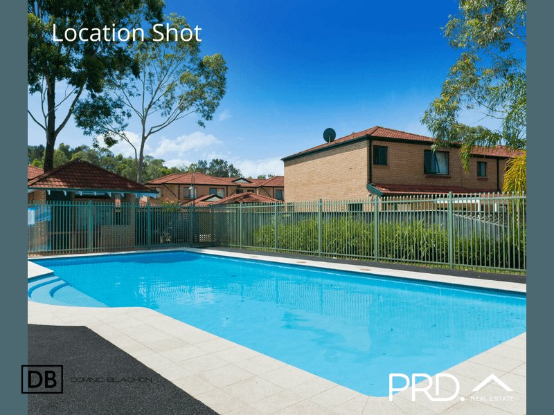 Photo - 28/169 Horsley Road, Panania NSW 2213 - Image 9