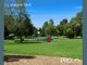 Photo - 28/169 Horsley Road, Panania NSW 2213 - Image 10