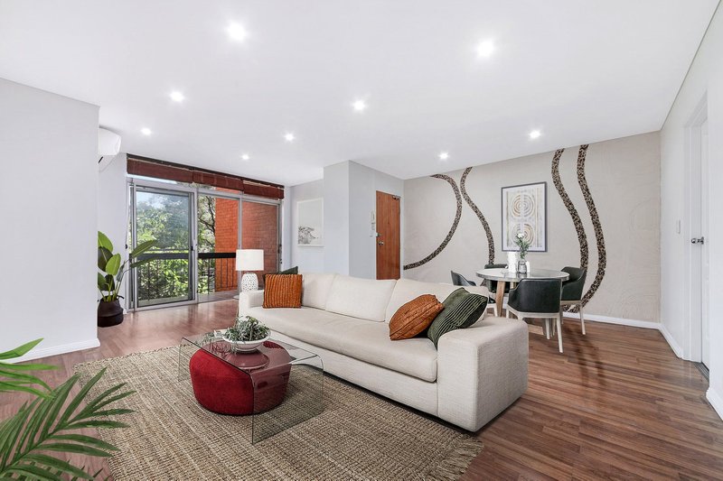 Photo - 28/17-19 Phillip Street, Roselands NSW 2196 - Image 1