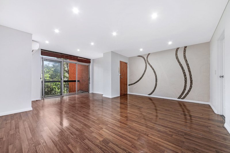 Photo - 28/17-19 Phillip Street, Roselands NSW 2196 - Image 2