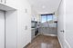 Photo - 28/17-19 Phillip Street, Roselands NSW 2196 - Image 3