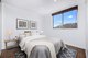 Photo - 28/17-19 Phillip Street, Roselands NSW 2196 - Image 4