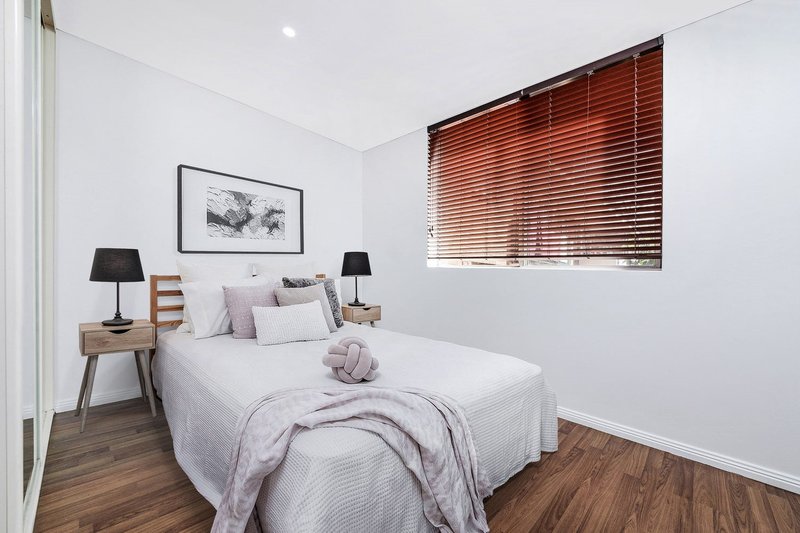 Photo - 28/17-19 Phillip Street, Roselands NSW 2196 - Image 5