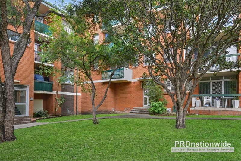 Photo - 28/17-19 Phillip Street, Roselands NSW 2196 - Image 8