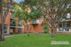 Photo - 28/17-19 Phillip Street, Roselands NSW 2196 - Image 8