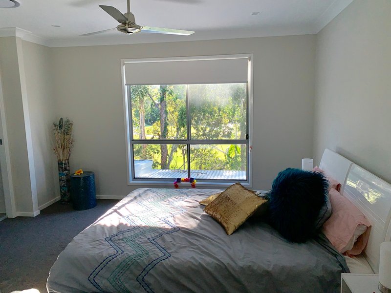 Photo - 28/17 Great Southern Drive, Robina QLD 4226 - Image 10