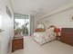 Photo - 28/17 Marine Pde , Redcliffe QLD 4020 - Image 11