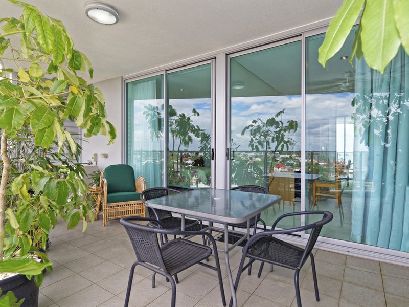 Photo - 28/17 Marine Pde , Redcliffe QLD 4020 - Image 12