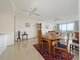 Photo - 28/17 Marine Pde , Redcliffe QLD 4020 - Image 15