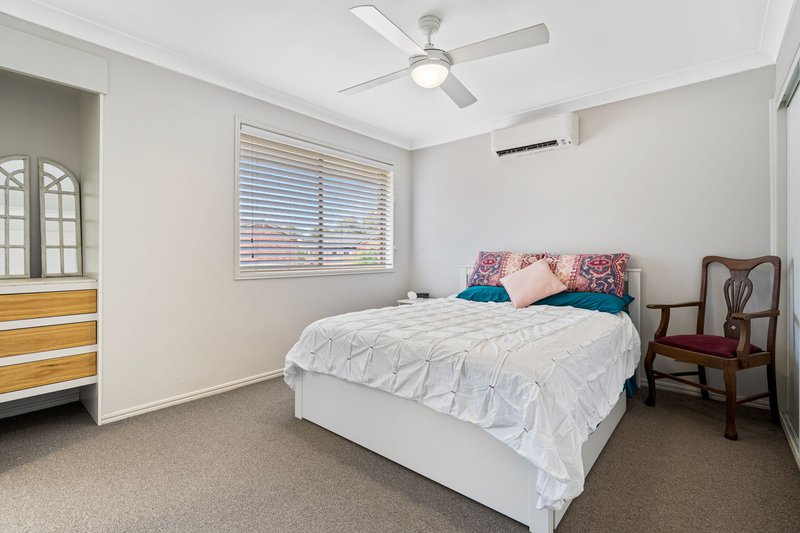 Photo - 28/17 Marlow Street, Woodridge QLD 4114 - Image 3