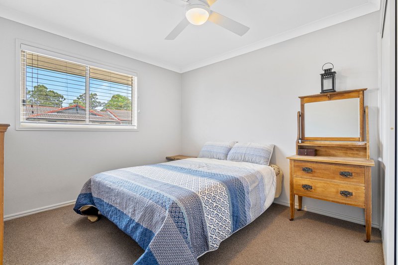 Photo - 28/17 Marlow Street, Woodridge QLD 4114 - Image 4