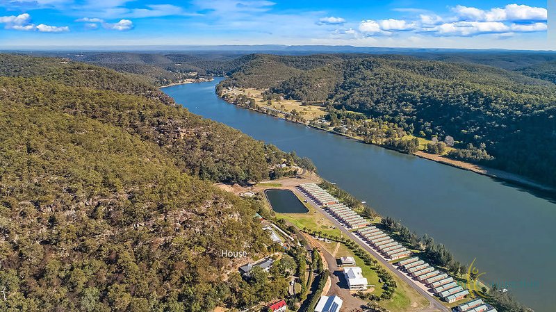 Photo - 2817 River Road, Wisemans Ferry NSW 2775 - Image 7