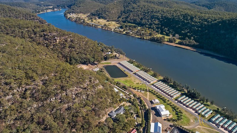 Photo - 2817 River Road, Wisemans Ferry NSW 2775 - Image 20