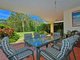 Photo - 28/179 Ocean Drive, Twin Waters QLD 4564 - Image 1