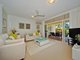 Photo - 28/179 Ocean Drive, Twin Waters QLD 4564 - Image 2