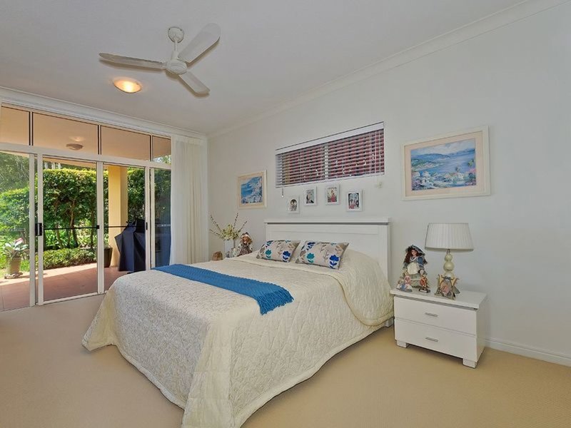 Photo - 28/179 Ocean Drive, Twin Waters QLD 4564 - Image 7